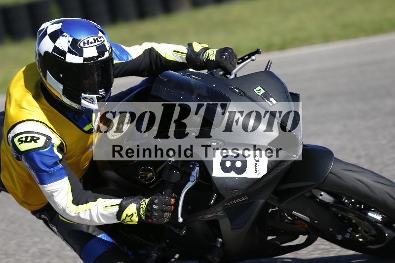 Archiv-2025/54 19.09.2025 Speer Racing ADR/Instruktorengruppe/8